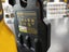 Dewalt Laser Level - DCLE34031 - B13192419-1 Carousel 6
