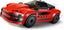 LEGO City 60448 Sports Car Carousel 3