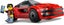 LEGO City 60448 Sports Car Carousel 4