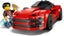 LEGO City 60448 Sports Car Carousel 5
