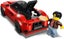 LEGO City 60448 Sports Car Carousel 6