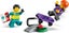 LEGO City 60451 Emergency Ambulance Carousel 4
