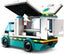 LEGO City 60451 Emergency Ambulance Carousel 5