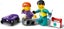 LEGO City 60451 Emergency Ambulance Carousel 6