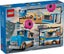 LEGO City 60452 Donut Truck Carousel 2