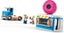 LEGO City 60452 Donut Truck Carousel 5