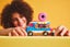 LEGO City 60452 Donut Truck Carousel 7