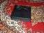 Sony Playstation 4 Slim 500Gb Console... Carousel 1