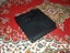 Sony Playstation 4 Slim 500Gb Console... Carousel 2
