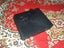 Sony Playstation 4 Slim 500Gb Console... Carousel 3