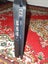 Sony Playstation 4 Slim 500Gb Console... Carousel 4