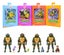 Loading Image 1 of 7