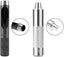 Metal Eyelets Grommets Kit Sale Sale Carousel 4
