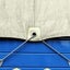 Metal Eyelets Grommets Kit Sale Sale Carousel 7