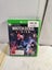 WATCH DOGS LEGION XBOX ONE GAME #A2145139-11 Carousel 1