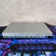 PlayStation 2 Slim Console - Silver Carousel 3