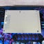 PlayStation 2 Slim Console - Silver Carousel 4