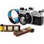 LEGO Creator 31147 Retro Camera Carousel 3