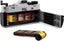 LEGO Creator 31147 Retro Camera Carousel 5