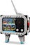 LEGO Creator 31147 Retro Camera Carousel 6