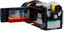 LEGO Creator 31147 Retro Camera Carousel 8