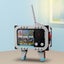 LEGO Creator 31147 Retro Camera Carousel 9