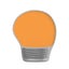Loading Image 1 of 4