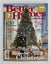 AUSTRALIAN BETTER HOMES & GARDEN MAGAZINE Christmas December 2024 Carousel 1