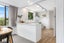 gallery view thumbnail