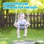 New Canvas Hammock Seat Set Afterpay Carousel 5