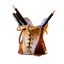 Loading Image 1 of 4