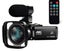 Action camera Carousel 1