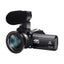 Action camera Carousel 2