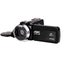 Action camera Carousel 3