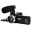 Action camera Carousel 4