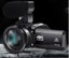 Action camera Carousel 5