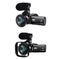 Action camera Carousel 6