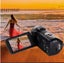 Action camera Carousel 7