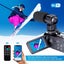 Action camera Carousel 10