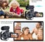 Action camera Carousel 11