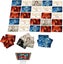 PTN NEW Codenames Sale Sale Carousel 3