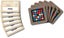 PTN NEW Codenames Sale Sale Carousel 4