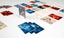PTN NEW Codenames Sale Sale Carousel 5