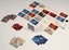 PTN NEW Codenames Sale Sale Carousel 6