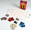 PTN NEW Codenames Sale Sale Carousel 7
