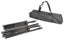 10 Inch Sound Set - MP3/USB+Bluetooth + Stands Carousel 4