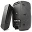 10 Inch Sound Set - MP3/USB+Bluetooth + Stands Carousel 8
