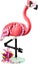LEGO Creator 31170 Pink Flamingo Carousel 3