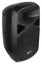 Plug & Play 600W 10 " Speaker Set with Stands Carousel 6