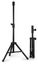 Plug & Play 600W 10 " Speaker Set with Stands Carousel 10